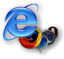 The Best Web Browsers