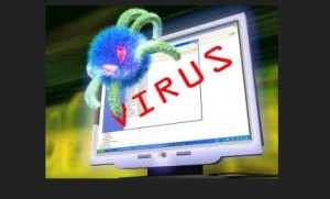 antivirus downloads