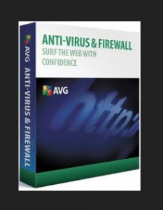  Antivirus For Download