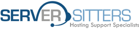 Outsourced Web Hosting Support