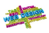 web-design-words