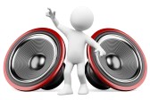 audio-man-hosting-sound