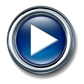 play-video-button