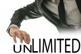 unlimited-hand