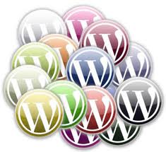 wordpress-colors-logo