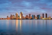 San-Diego-website-design-skyline