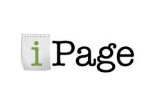 ipage-logo-compare-fat-cow