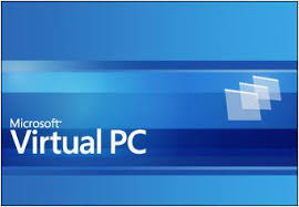 microsoft-virtual-pc-hosting