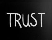 trust-windows-virtual-hosting