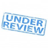 under-review-hosting