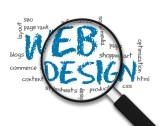 web-design-san